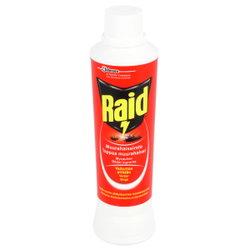 MUURAHAISSIROTE 250G RAID TM2103