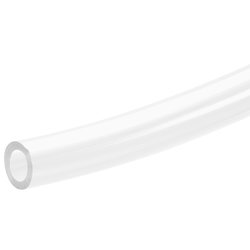 UNIVERSALSLANG 12MM TOPP FLEX FÖR BRÄNSLE ETC. 2M TOPF1215