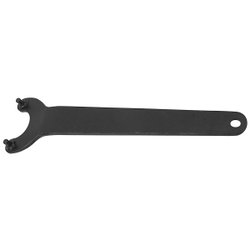 HAKNYCKEL 35MM TPG22800