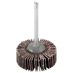 LAMELLSLIPSTIFT 30X10X3MM P80 TPG3030