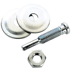 HÅLLARE TILL POLERSKIVA 10X6MM TPG33500