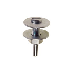 LAIKAN PIDIN PORAKONEELLE 8X22,2 TPG33700