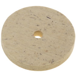 FILTSKIVA 80X10X13MM TPG33925