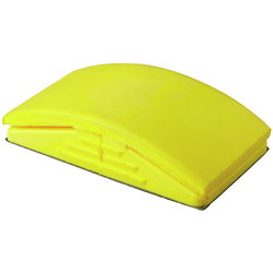 SLIPKLOSS 125X70MM TPG33972