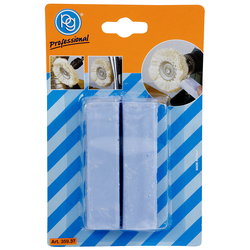 POLERPASTA 2ST EFTERBEHANDLING TPG35937