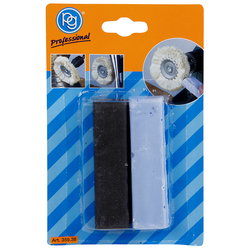 POLERPASTA 2ST START/ SLUT TPG35938