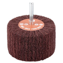 LAMELLSLIP 75X45X6MM P150 TPG35942