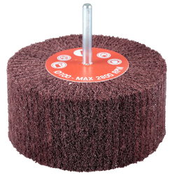 LAMELLSLIP 100X50X6MM P150 TPG35944