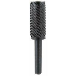 ROTARY RASP 13X6MM FOR WOOD TPG42000