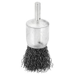 TUPSUHARJA 25X27X6 0,3MM 18000RPM TPG47807