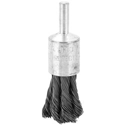 TUPSUHARJA PUNOTTU 20X28 6MM 20000RPM TPG47812