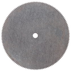 KAPSKIVA 25MM (TRÄ,PLAST) TPG5415