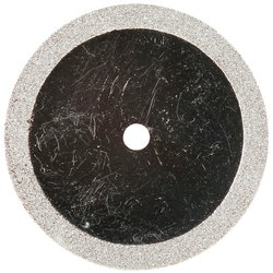 DIAMANTSKIVA MINI 22MM TPG5710