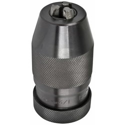 BORRCHUCK 13MM 1/2"-20UNF TPG76800