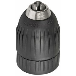 BORRCHUCK 13MM 3/8"-24UNF TPG77450