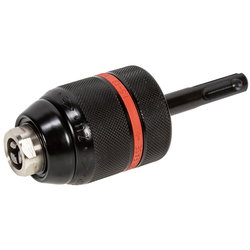 BORRCHUCK 13MM SDS-PLUS TPG77551