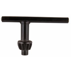 CHUCKNYCKEL 10MM TPG79000