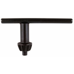 CHUCKNYCKEL 13MM TPG79100