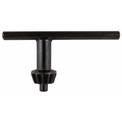 CHUCKNYCKEL 13MM UNIVERSAL TPG79200