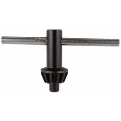 CHUCKNYCKEL 16MM UNIVERSAL TPG79300