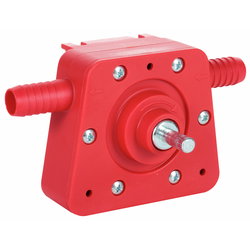 BORRMASKINSPUMP 6MM TPG89000