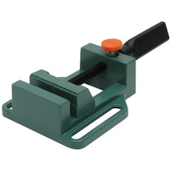 SKRUVSTYCKE 70MM TPG95400