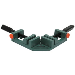 KULMAPURISTIN 90 ASTETTA TPG95500
