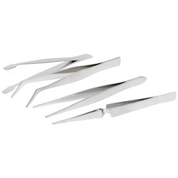 PINSETTISARJA 4-OS. TPGT405