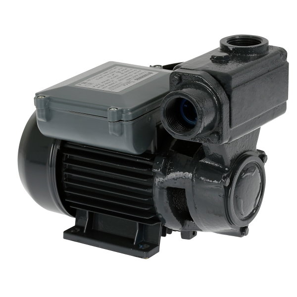 SUBMERSIBLE PUMP AKC600 600W / 230V TPP010