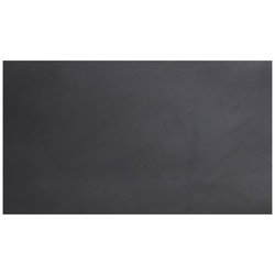 REFLEKTORPLATTA 20 X 35 CM TRA162