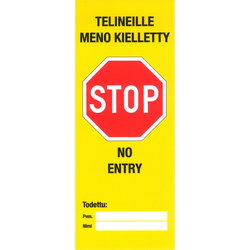 BYGGSTÄLLNING KORT TRA183A