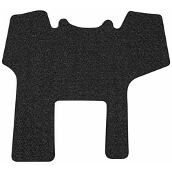 HYTIN MATTO VALTRA T1 / T2 / N -SARJA TRM02