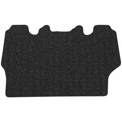 CAB MAT VALTRA A83 / A93 -SERIES TRM03