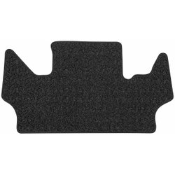 HYTIN MATTO VALTRA A75-A95/A72-A92 2004-2013 TRM04