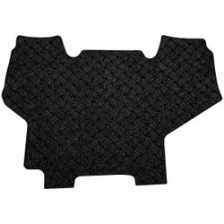 HYTIN PUOLIMATTO VALTRA 6000-8000 T/M TRM05