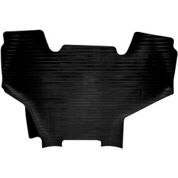 HYTIN KUMIMATTO VALTRA 6000-8000 T/M TRM05K