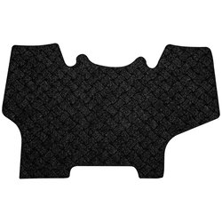 HYTIN PUOLIMATTO VALTRA T1-3/N1-3 TRM06