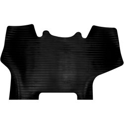 HYTIN KUMIMATTO VALTRA T1-3/N1-3 TRM06K