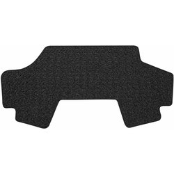 HYTIN MATTO JD 6000, 6010, 6020, 6030 TRM20