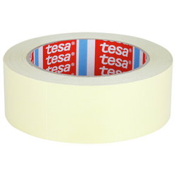MASKERINGSTEJP 4323 50M/38MM 3 DYGN TESA TS003