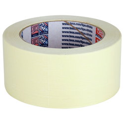 MASKERINGSTEJP 4323 50M/50MM 3 DYGN TESA TS004