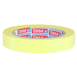 MASKERINGSTEJP 4334 (MASKTEJP) 50M/19MM TESA TS008