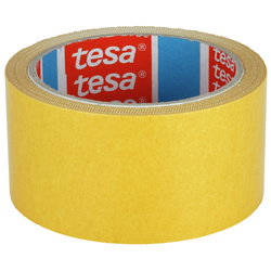 MATTEJP TVÅSIDIG 56171 10M/50MM TESA TS028