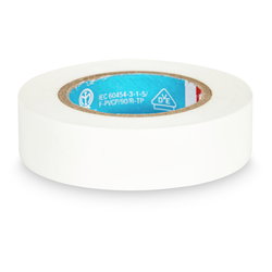 ELTEJP TESAFLEX 53988 10M/15MM VIT TS030A