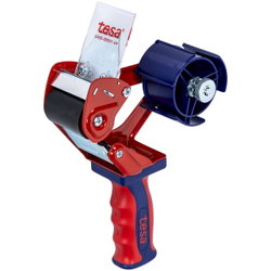 TEJPMASKIN TESA 6400 COMFORT TS0640