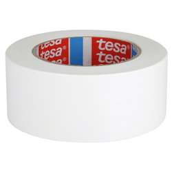 TYGTEJP PE 4688 VIT 25M/50MM TESA TS081A