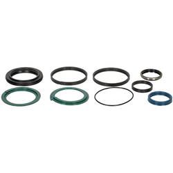 TOPPSTAG TÄTNINGSSATS T1630 TS100501