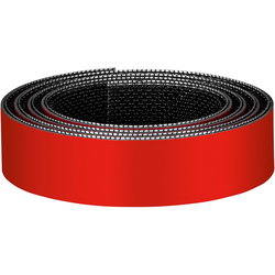 KARDBORRE TEJP 55233 25MM X 1M TESA TS102