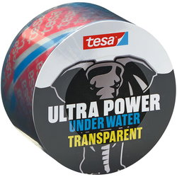 REPARATIONSTEJP 56481 50MMX1,5M UNDER VATTEN TESA TS103