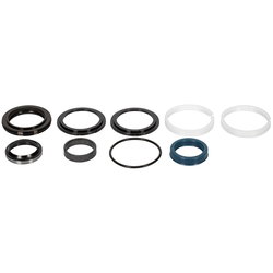 TOPPSTAG TÄTNINGSSATS T1621 TST1621